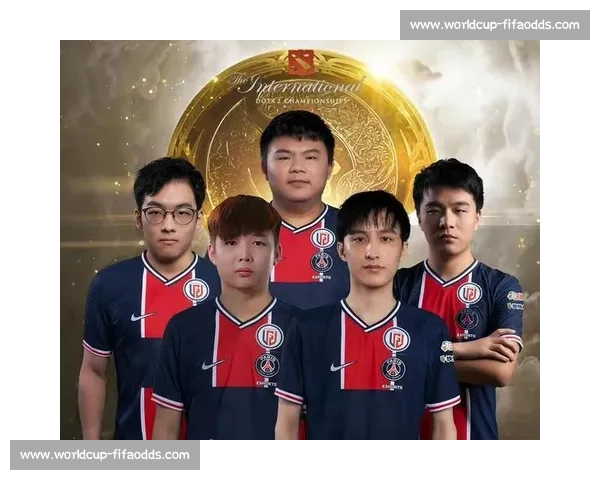 【重磅】LGD战队深度揭秘：从传奇的辉煌到浴血重生的新征程！