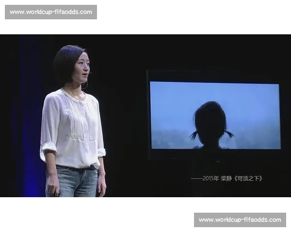 从“看不懂”到“佩服”，解说如何引导观众认知