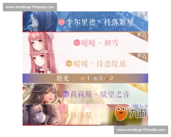 告别平庸,MLS新星闪耀,未来巨星养成记正在直播 告别平庸,MLS新星闪耀,未来巨星养成记正在直播