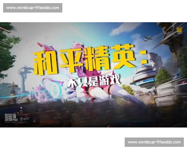 和平精英职业联赛,看我神级操作carry全场 和平精英职业联赛,看我神级操作carry全场