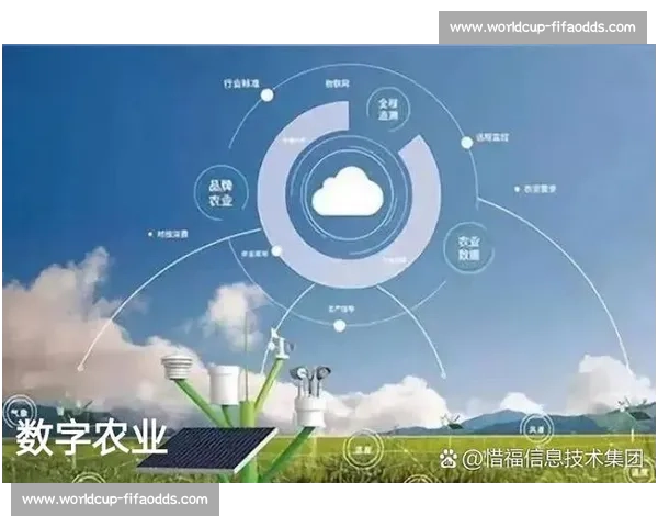 数字经济新引擎！电竞国际政策研究助推产业腾飞