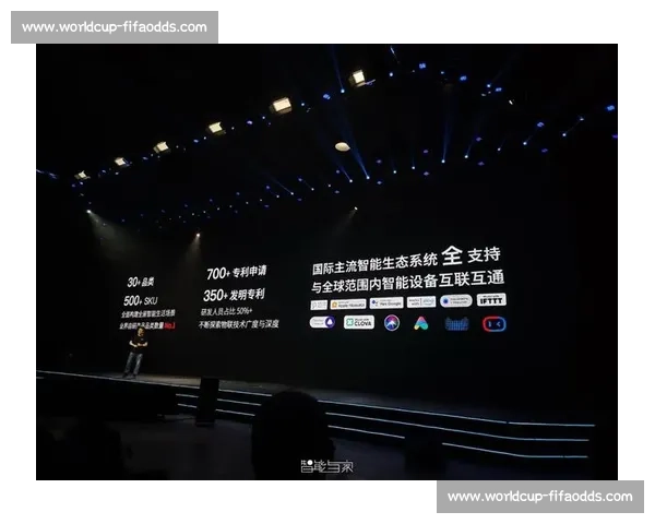 未来已来!中东电竞的下一个十年,精彩值得期待 未来已来!中东电竞的下一个十年,精彩值得期待