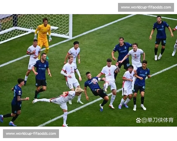 欧洲新势力崛起2026世界杯，看谁能挑战巴西阿根廷霸权